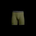 Core Lightweight Boxer