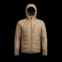 Kelvin Aerolite Jacket