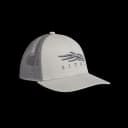 Icon Mid Pro Trucker