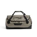 Drifter Duffle 75L