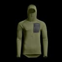 Heavyweight Hoodie