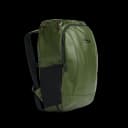 Drifter Travel Pack
