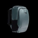 Drifter Travel Pack