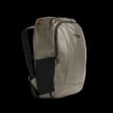 Drifter Travel Pack