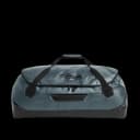 Drifter Duffle 110L