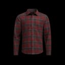 Ashland Lightweight Flannel Shirt