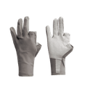 Equinox Guard Glove