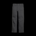 Grindstone Work Pant