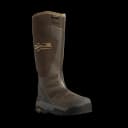 VentLite GTX Boot