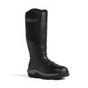 Back40 Boot