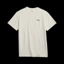 Tech Tee