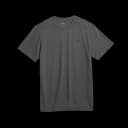 Tech Tee