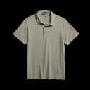 Essential SS Polo