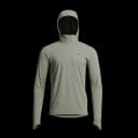 Radiant Sun Hoodie