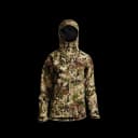 Women's Dew Point Jacket