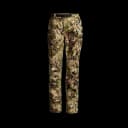 Women's Dew Point Pant