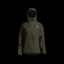 Women's Dew Point Jacket
