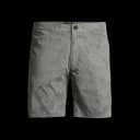 Amphib Short 7.5 Inch