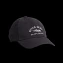 No Offseason Lo Pro Strapback
