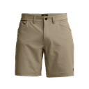 Mesa Short 8.5"