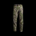 Dew Point Pant
