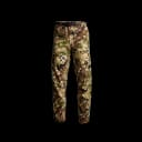 Dew Point Pant