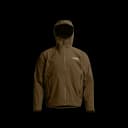Dew Point Jacket