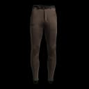 Gradient Pant