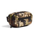 Drifter Hip Pack 1L