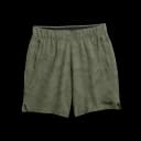 Riser Active Short 8 Inch