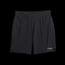 Riser Active Short 8 Inch