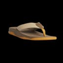 Sitka Sandal