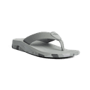 Sitka Sandal