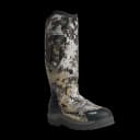 Back40 Boot