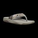 Sitka Sandal