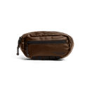 Drifter Hip Pack 1L