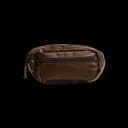 Drifter Hip Pack 1L