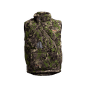 Fanatic Vest