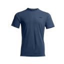 Tech Tee