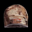 Jetstream WS Beanie