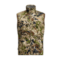 Jetstream Vest
