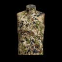 Jetstream Vest