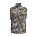 Jetstream Vest