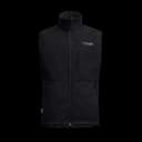 Jetstream Vest