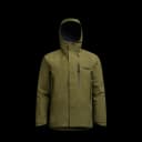 Dew Point Pro Jacket