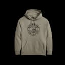 Hidden Optifade Pullover Hoodie