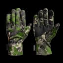Jetstream WS Glove