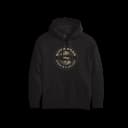 Hidden Optifade Pullover Hoodie