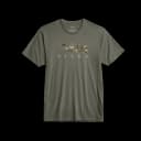 Icon Optifade Tee