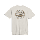 Hidden Optifade Tee